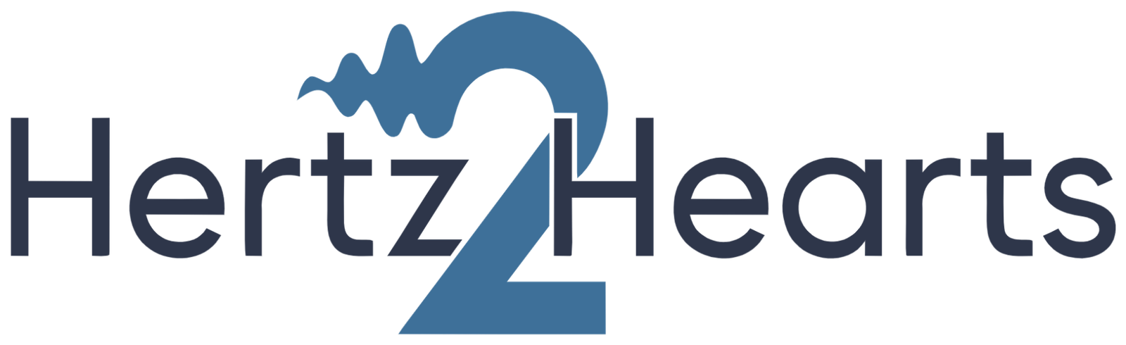 Hertz2Hearts